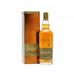 benromach_organic