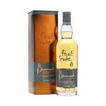 benromach_peatsmoke