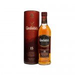 glenfiddich_15y