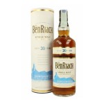 benriach_20y