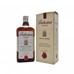 ballantines_finest