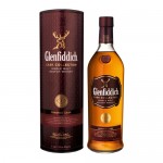 glenfiddich_reservecask