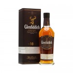 glenfiddich_18y